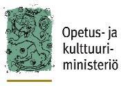 Vanhemmuuden ja parisuhteen tukeminen Yleinen tuki Varhainen kohdennettu tuki Vahva kohdennettu tuki Tukea kaikille vanhemmille lapsen iän mukaisessa ympäristössä Kohtaamispaikkoja ja vertaistukea
