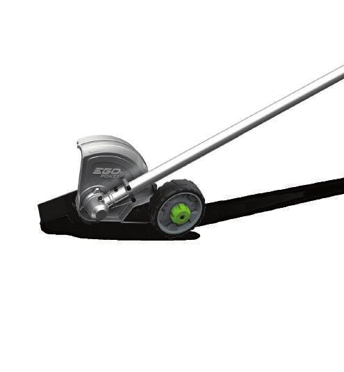 MULTI-TOOL HTA2000 MULTI-TOOL PENSASLEIKKURI Laserleikattu, timanttihiottu terä ja helppo kulman säätö tekevät siitä