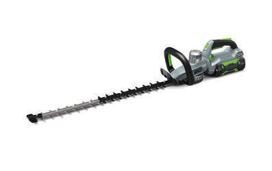 HT2400E 61 cm PENSASLEIKKURI Yksi nopeus, 61 cm pitkä terä hammasvälin leveys 22 mm, yksipuolinen terä HT5100E 51 cm PENSASLEIKKURI Kaksi nopeutta, 51 cm pitkä terä, hammasvälin leveys 33 mm,