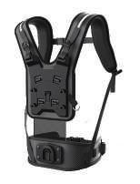 akulle BAX1500 EGO POWER