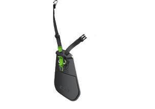 ST1500E-F, LB5300E,