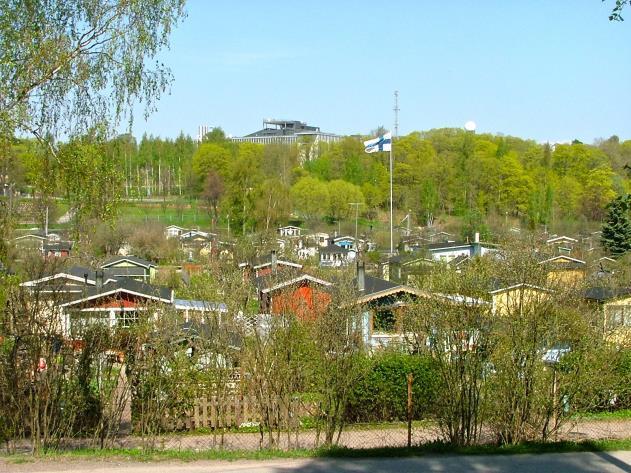 yrittäjätalo lähiruokatori