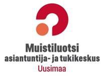30 Musiikkia muistillesi ma 26.11.2018 klo 13-14.