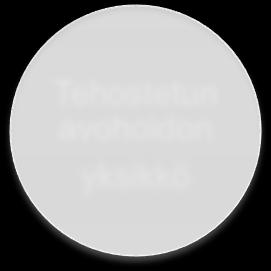 ) VSSHP:n psykiatrian tulosalue jaetaan kahdeksaan vastuualueeseen: akuuttipsykiatria, lastenpsykiatria, mielialahäiriöt, neuropsykiatria, nuorisopsykiatria, psykoosit, riippuvuuspsykiatria ja