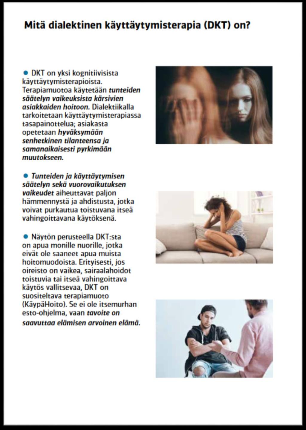 Liite 1