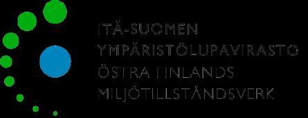 PÄÄTÖS Nro 143/09/2 Dnro ISY-2009-Y-203 Annettu julkipanon jälkeen 14.12.