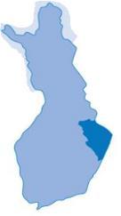 Joensuun seudun esiopetuksen ja perusopetuksen opetussuunnitelmatyö on koskettanut 11 959 oppilasta (Lähde: Tilastokeskus 2014. Peruskoulun oppilaat maakunnittain 2014. http://www.tilastokeskus.