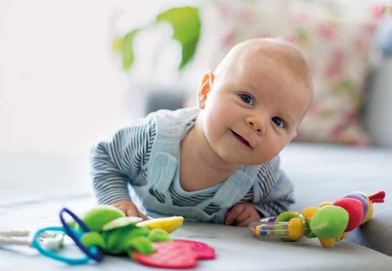 Mitä rokote sisältää? Pneumokokkirokote sisältää vain pieniä bakteerin kuorikerroksen osasia. Siitä ei siis voi saada pneumokokkitautia. Rokotteessa on tehosteaineena alumiiniyhdistettä.