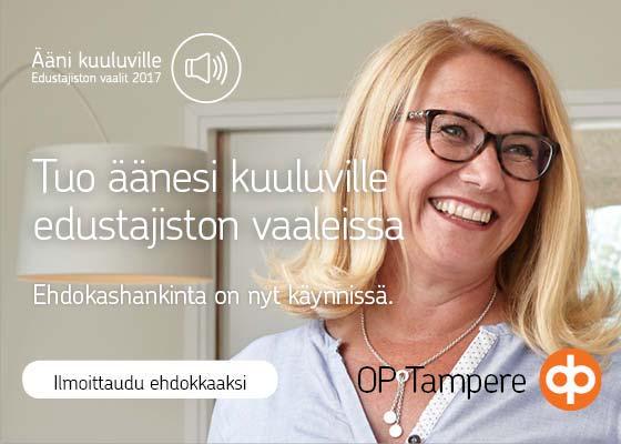 Panostajan tytäryhtiöissä: Case Flexim ja Case Kotisun. HHJ-alumniseminaarin pääpuhujana toimii Åbo Akademin professori Alf Rehn.