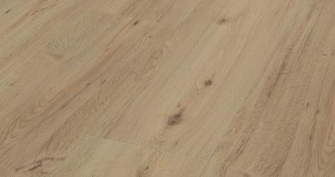 sanded wood texture tuotenro 1442052 Jalkalistat (12 mm x 42 mm