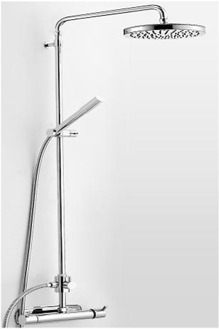 runko Vaimennetut saranat Leveys 600 mm LED- lippa (lediprofiili)