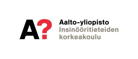 Oppimispäiväkirjatehtävä Tutustu luentoesityksiin ja luennolla viitattuihin lähteisiin.