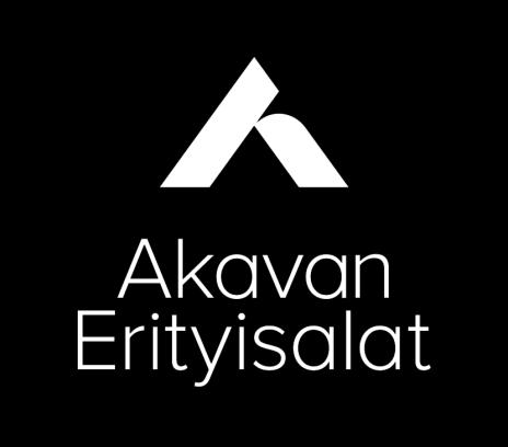 Akavan Erityisalat