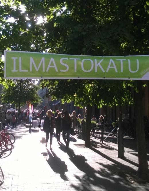 Uudet kaupunkiohjelmat yhdessä Vahvistavat hallituksen kaupunkipolitiikkaa erilaisilla kaupunkiseuduilla Määrittävät sekä kaupunkipoliittista näkemystä että toimenpiteitä Ohjelmille omat