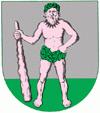 Lappeenranta