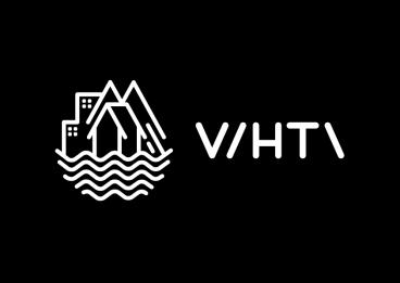 Vihdin kunnan toimintasääntö 23.8.2018 alkaen kh 13.8.2018 122, liite 2 lanu 14.8.2018 51, liite 10 kate 15.