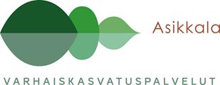 KOULULAISTEN ILTAPÄIVÄTOIMINNAN JÄRJESTÄMISSUUNNITELMA ASIKKALAN KUNNASSA Kasvatus- ja opetuslautakunta 16.10.