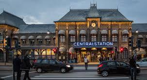 Göteborg Työllistämisehdon kehittäminen alkoi 2013 projektina, nyt vakiintunut käytännöksi.
