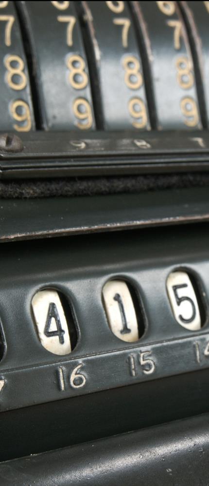 Vaikuttavuus kuntatalous case Vantaa Vantaan kaupunki on tehnyt laajan selvityksen eri työllistämispalveluiden vaikuttavuudesta.
