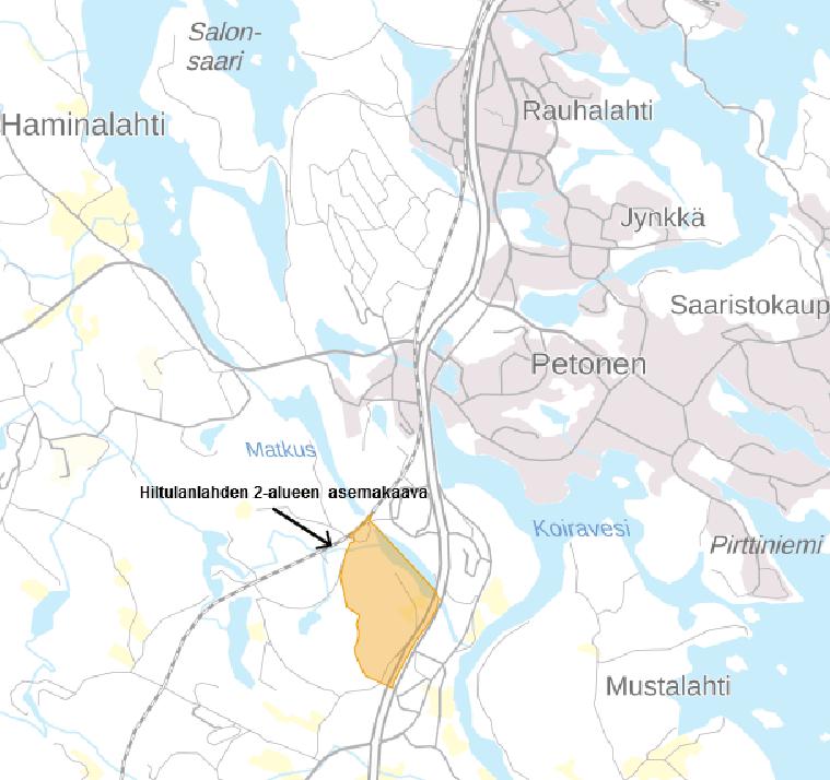 Kuopion kaupunki Pöytäkirja 3/2018 19 (45) 42 42 Asianro 1462/10.00.02.