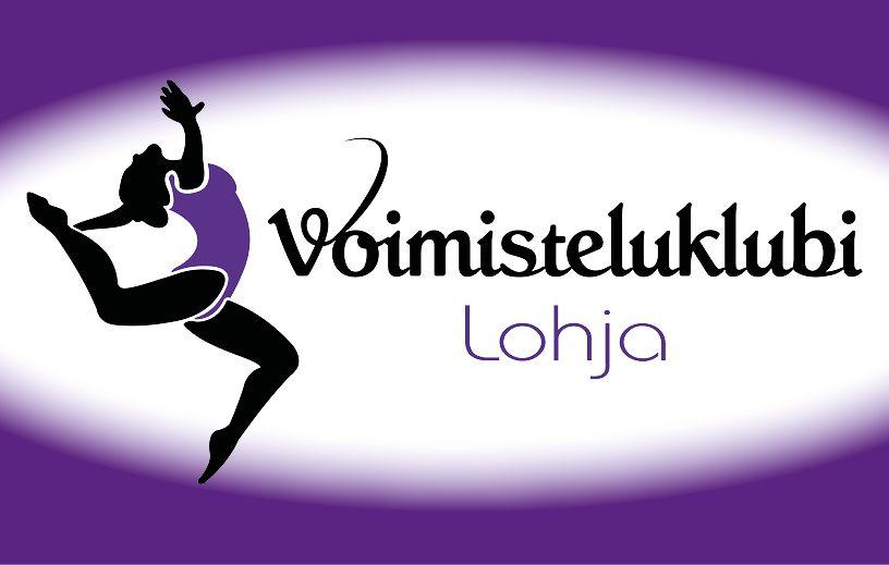 Voimisteluklubi Lohjan