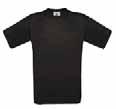 liner merkkituotteet LASERLINER STORE liner polo-paita / T-paita.