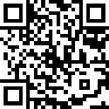 108A 4 021563 687848 5 SEINÄ- JA LATTIALASERIT 635 nm 2 3x LR44 1,55 V Handy Plus Kompakti yleislaservesivaaka Kompakti laservesivaaka, täynnä hyödyllisiä käyttöominaisuuksia Libellin tarkkuus 0,5 mm