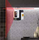 Horizontaler 360 -Linienlaser mit vertikalem 90 und empfänger PL Horizontaler 360 -Linienlaser mit vertikalem 90 und empfänger FI Horizontaler 360 -Linienlaser mit vertikalem 90 und empfänger PT