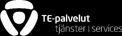 Ohjaamo Lohja -hankkeessa varsinaisena kohderyhmänä ovat alle 30-vuotiaat työttömät, syrjäytymisvaarassa ja koulutuksen ulkopuolella olevat lohjalaiset nuoret.