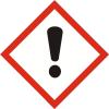 Unkari Poison Information Service (HU): (+ 36-80) 201-199 Islanti Poison Information Center: 543 2222 Italia Milanon myrkytystietokeskus (IT): +39 02 6610 1029 Latvia Poison Information Center (LV):