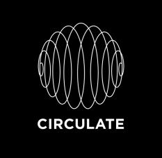 scale the circular economy globally