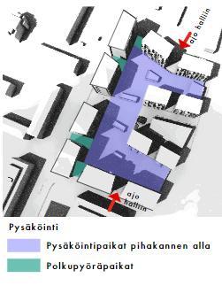 ja ilmakuvat www.kartta.vantaa.