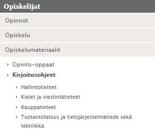 Diplomityö, diplomityöesitelmä ja kypsyysnäyte DIPLOMITYÖ 30 op Tarkemmat ohjeet diplomityöstä opinnäytetyöohjeissa ja kirjoitusohjeissa yliopiston verkkosivulla Diplomityöhön liittyy myös