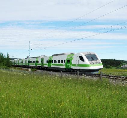 käyttö Vähiten hiilijalanjälkilaskuri hiilijalanjäljen kompensointi