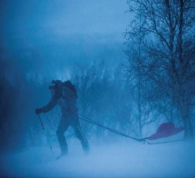 Vastuullisen matkailutoiminnan haasteita Jätteiden lajittelu ei onnistu, koska kunta ei kerää esim. biojätettä Onko hyötyä suhteessa kustannuksiin?