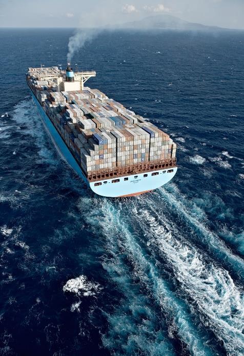 10 Muita keskeisiä toimijoita Varustamot Yritystä, joka omistaa tai vuokraa aluksia ja myy niistä rahtitilaa, kutsutaan varustamoksi. Varustamot siis tarjoavat ja hallinnoivat merikuljetuksia.