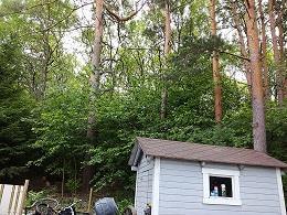 Pulmussuontie 39 41, Valkiasvuori P Asiakaspalautteet: