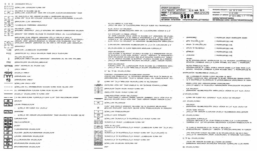 Hämeenapajantie 5 8 +10,00 +9,78 TALO A +9,60 6493 7800 +13.10 +9.