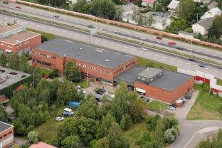 fi/toimitilat/toimisto-1512m2-helsinki-pitajanmaki-hiomotie-6-163966 1512 m² https://tiloja.