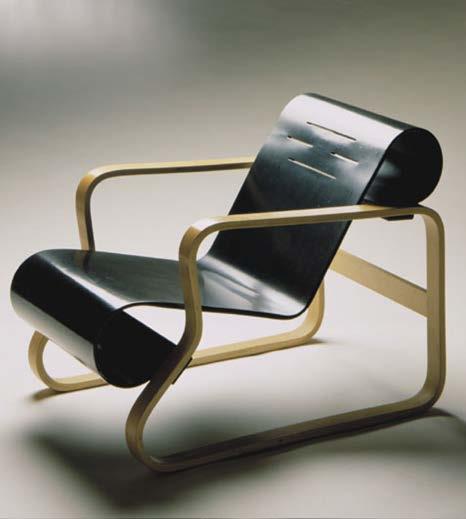 Alvar Aalto,