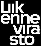 Tieliikenne: Jalankulkija Pyöräilijä Mopo / Mopoauto Moottoripyörä Henkilöauto Bussi Kuorma-auto/Rekka Henkilövahingot: Ei henkilövahinkoja, lievästi loukkaantunutta, vakavasti loukkaantunutta,