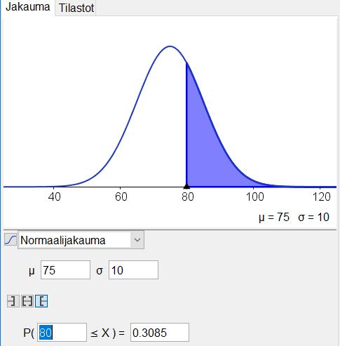 Huippu 8 Tehtävien ratkaisut Kustannusosakeyhtiö Otava päivitetty 12.6.2018 Julkaiseminen sallittu vain koulun suljetussa verkossa. H4.