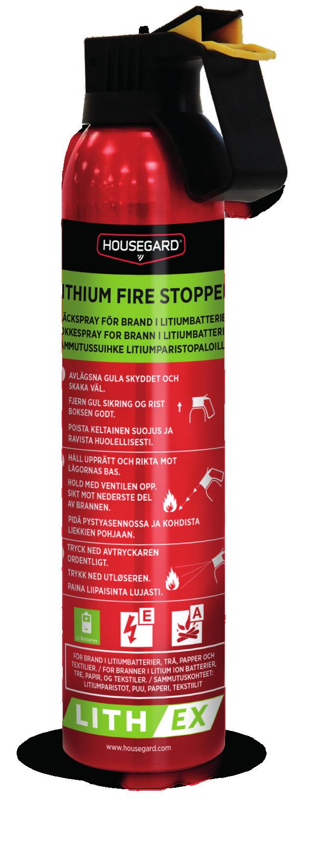 käyttölämpötila 5 C Ylin käyttölämpötila +50 C
