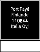 Tähtiharrastusiltojen pitopaikka on Schildtin lukio, Viitaniementie 1, B-rakennus, 40740 Jyväskylä. (HUOM uusi paikka, kartta sivu 21 ) 1 3.9. Tulevan talven tapahtumat taivaalla 1 0.