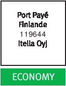 Jyväskylän Sirius ry c/o Arto Oksanen Verkkoniementie 30 40950 Muurame Ajankohtaista Jäsenmaksu tammikuun loppuun mennessä Katso maksuohjeet sivu 1 9. Viitenumero ylhäällä osoitelapussa.