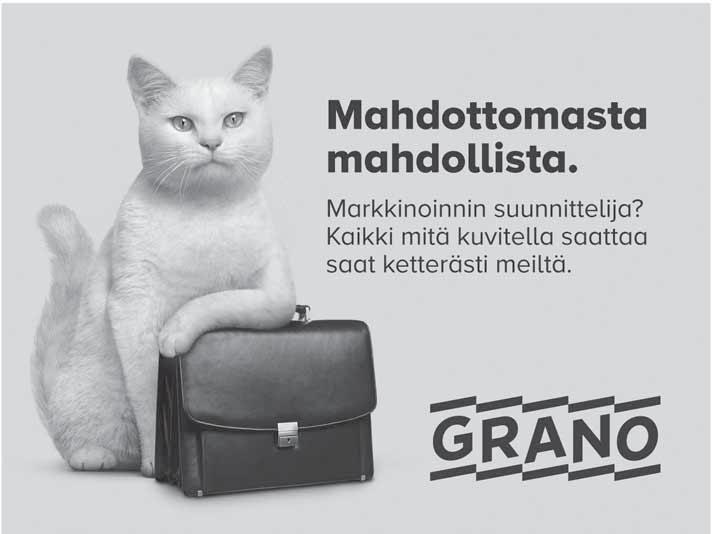 krakin@pielavesi.fi Puh. 040 489 4197 LENTOPALLO- LUKIO Pielaveden Sammon pelaajapankki.