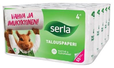 ,49-6,49 Hämärätuisti, lämpimävalkoie