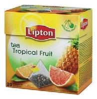 (11,4/kg) Norm.
