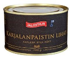 MAKEISIA 120 g (8,33/kg)