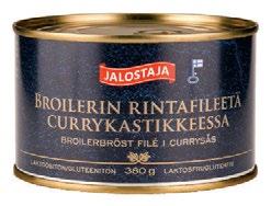 Norm. 3,14/ps JYVÄSHYVÄ
